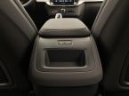 Volvo XC90 - fotka číslo 72