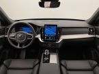 Volvo XC90 - fotka číslo 1