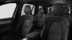 Volvo XC90 - fotka číslo 9