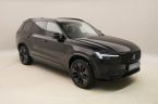 Volvo XC90 - fotka číslo 15