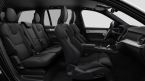 Volvo XC90 - fotka číslo 3