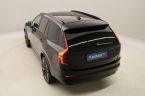 Volvo XC90 - fotka číslo 16