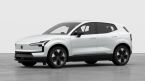 Volvo EX30 - fotka číslo 0