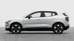 Volvo EX30 - fotka číslo 4