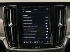Volvo S90 - fotka číslo 42