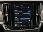 Volvo S90 - fotka číslo 43