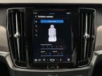 Volvo S90 - fotka číslo 47