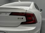 Volvo S90 - fotka číslo 21