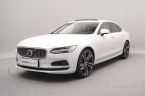 Volvo S90 - fotka číslo 0