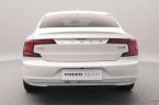 Volvo S90 - fotka číslo 8