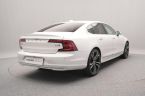 Volvo S90 - fotka číslo 9