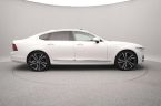 Volvo S90 - fotka číslo 10