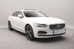 Volvo S90 - fotka číslo 11