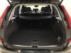 Volvo XC90 - fotka číslo 5
