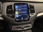 Volvo XC90 - fotka číslo 7