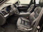 Volvo XC90 - fotka číslo 2