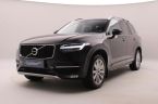 Volvo XC90 - fotka číslo 0