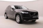 Volvo XC90 - fotka číslo 13