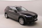 Volvo XC90 - fotka číslo 15