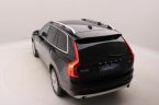 Volvo XC90 - fotka číslo 16