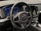 Volvo XC90 - fotka číslo 17