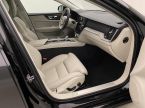 Volvo V60 - fotka číslo 21