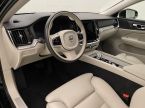 Volvo V60 - fotka číslo 3