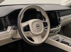 Volvo V60 - fotka číslo 18