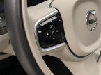 Volvo V60 - fotka číslo 19
