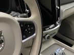Volvo V60 - fotka číslo 20