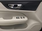 Volvo V60 - fotka číslo 26