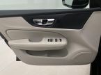 Volvo V60 - fotka číslo 6