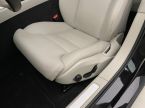 Volvo V60 - fotka číslo 22