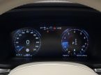 Volvo V60 - fotka číslo 23