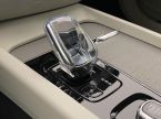 Volvo V60 - fotka číslo 25
