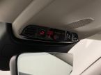 Volvo V60 - fotka číslo 27