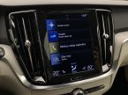 Volvo V60 - fotka číslo 7