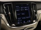 Volvo V60 - fotka číslo 33