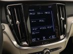 Volvo V60 - fotka číslo 34