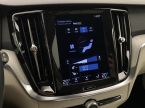 Volvo V60 - fotka číslo 35