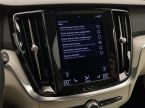 Volvo V60 - fotka číslo 36
