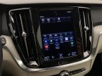 Volvo V60 - fotka číslo 37