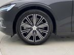 Volvo V60 - fotka číslo 31