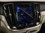 Volvo V60 - fotka číslo 38