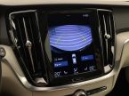 Volvo V60 - fotka číslo 39