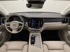 Volvo V60 - fotka číslo 1
