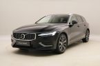 Volvo V60 - fotka číslo 0