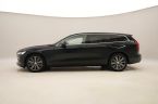 Volvo V60 - fotka číslo 9