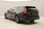 Volvo V60 - fotka číslo 10