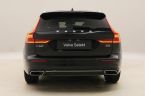 Volvo V60 - fotka číslo 11